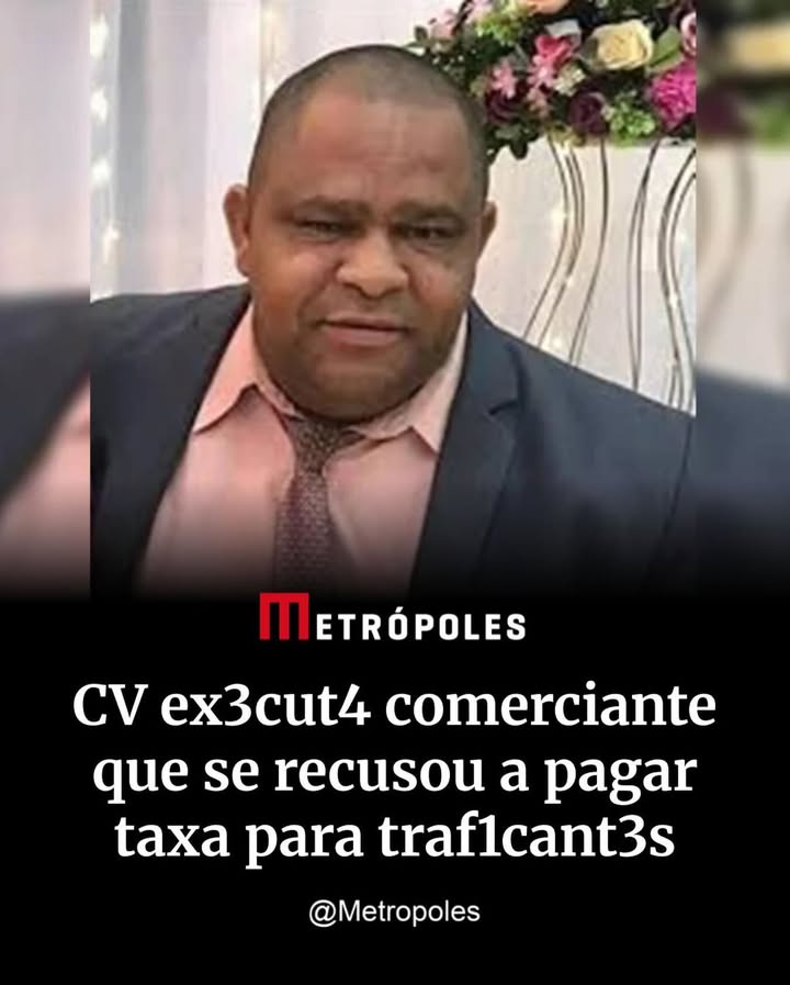 leolinshumor's tweet image. Alguma notinha do PSOL foi divulgada?

A Ministra dos Direitos Humanos se pronunciou?