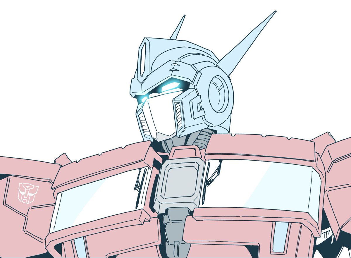 #megop 

메옵전공필수
카오스띠로리 수강했습니다