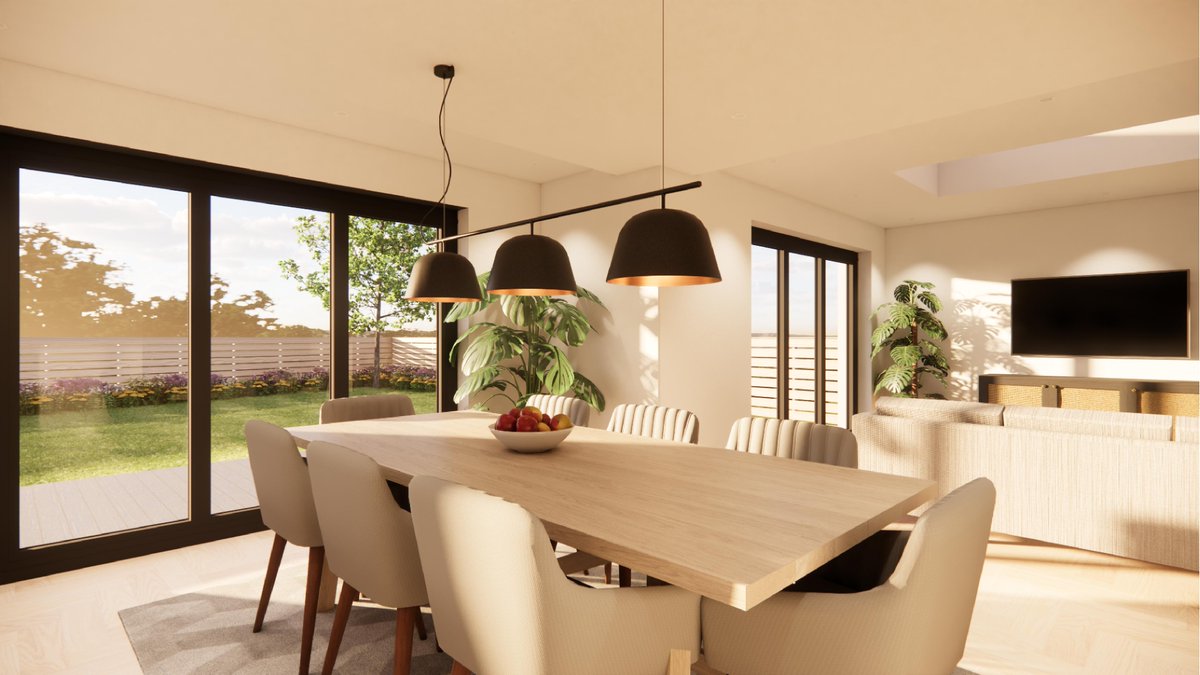 D2 architects tweet media