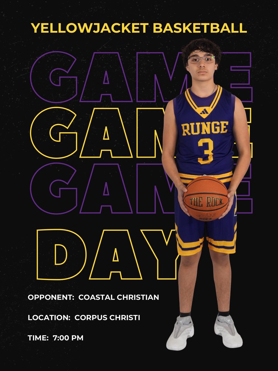 RungeISD's tweet image. 