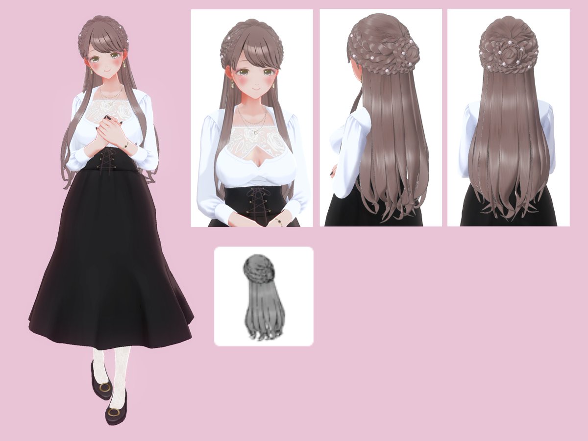 ❣️デストロイヤ〜マルサン❣️ ながれや (@qwertyu45008484) / Posts / X