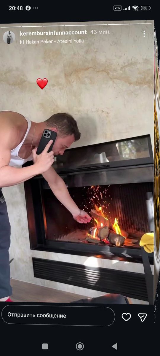 I see, they are really vacuum and adhesive😀
Her ads always show good sense of humour and creativity😎❤️
#SelinYağcıoğlu