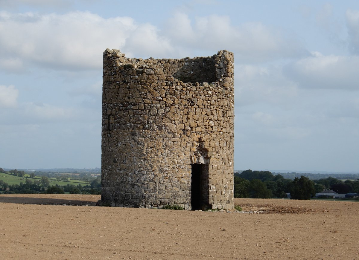 An Taisce tweet media