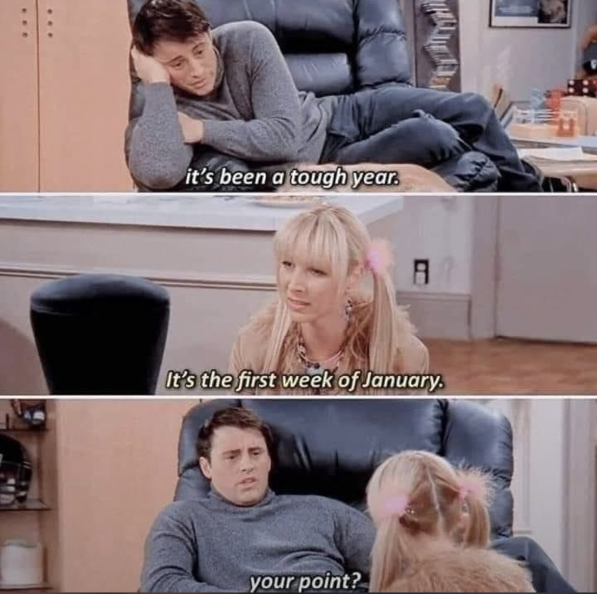 Michael Lyons tweet media