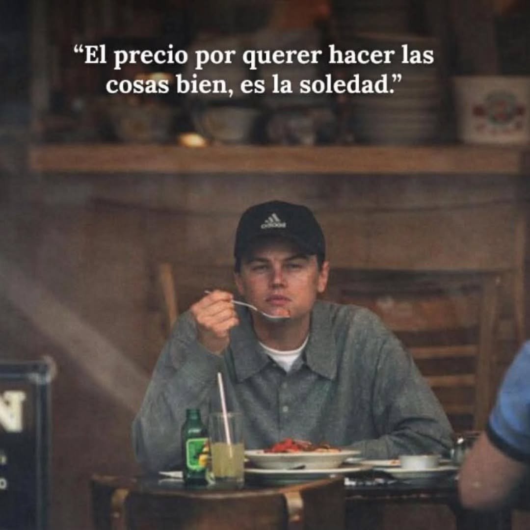 Rincón Curioso (@rincncuriosoo) on Twitter photo 