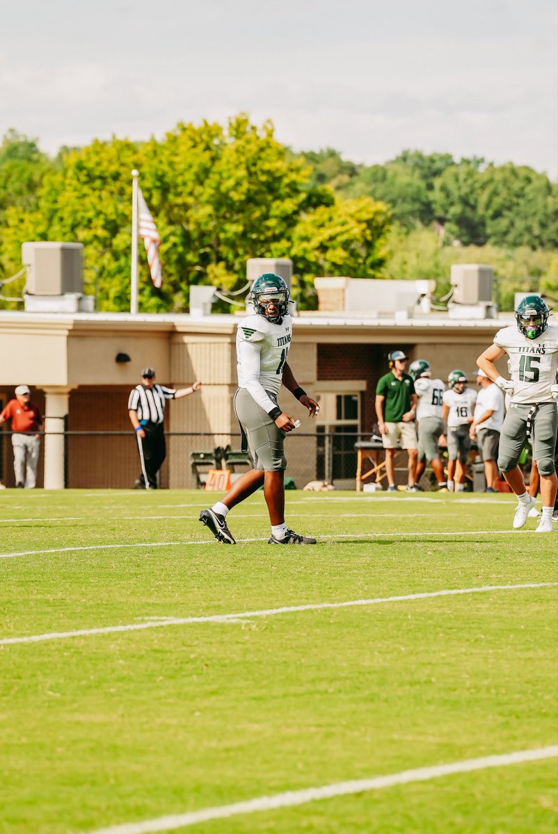 Mason Love 3⭐️ tweet media