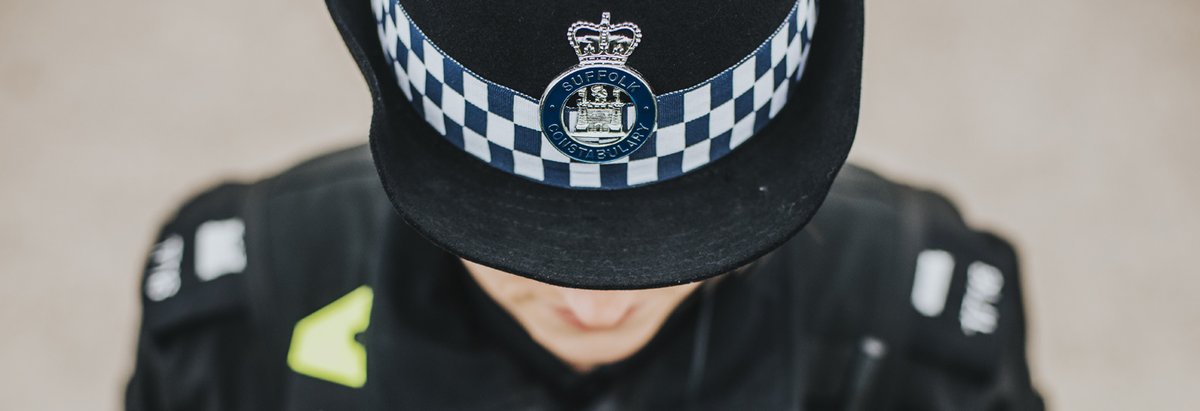 Tim Passmore tweet media