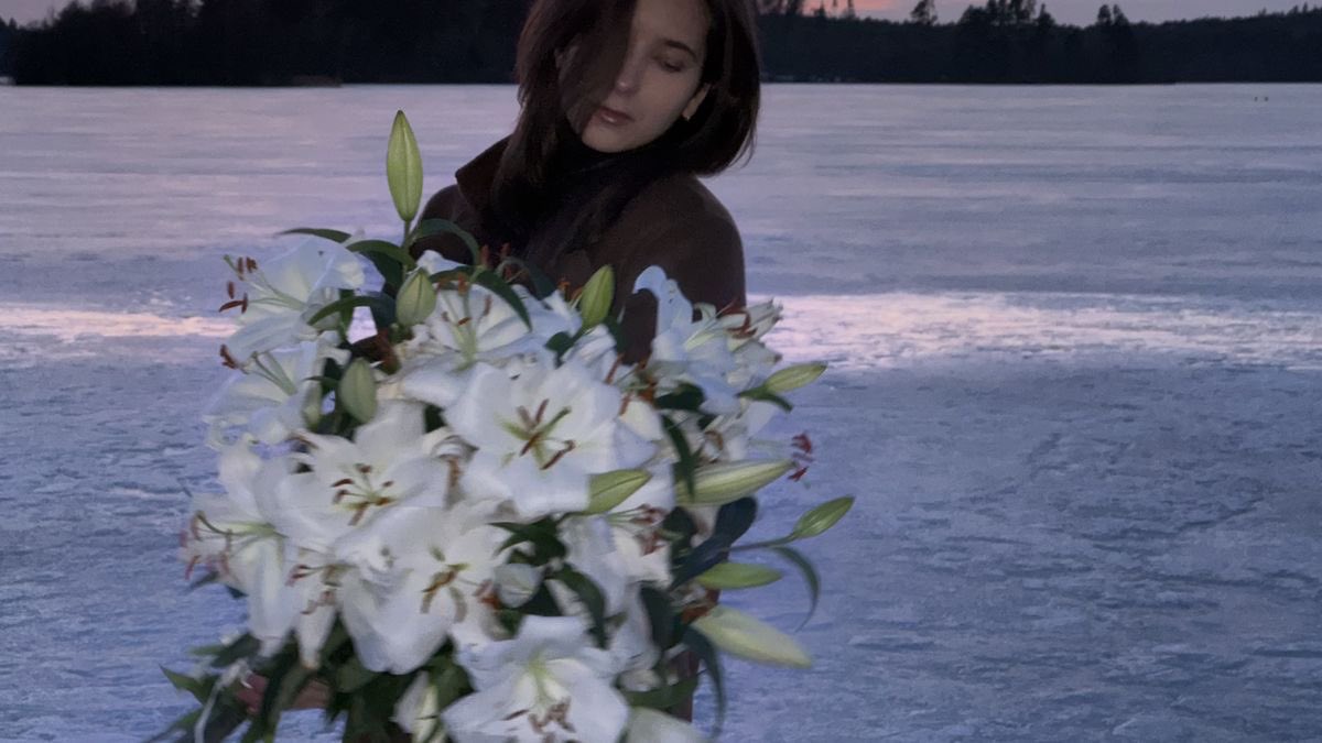 1leio's tweet image. 