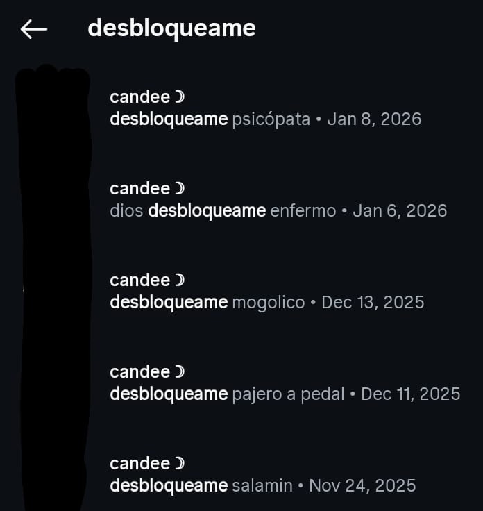 asi se ve el amor❤️