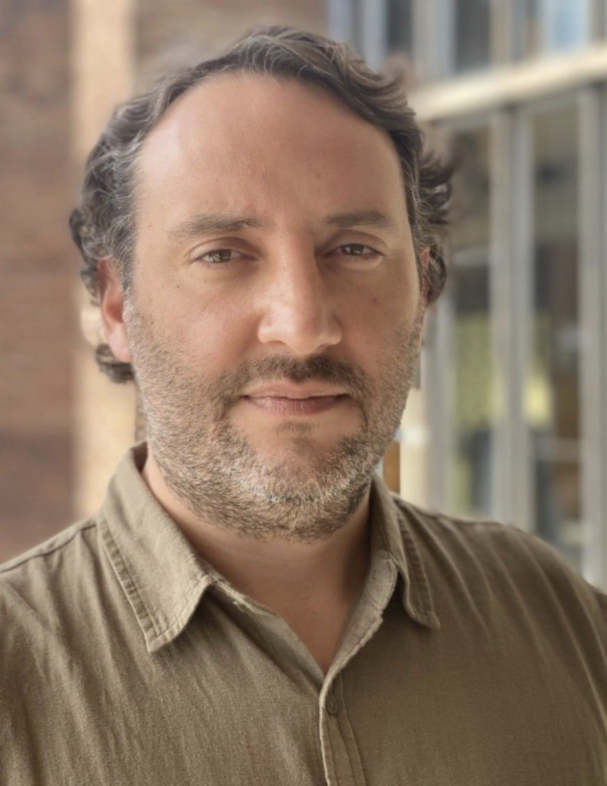 Eduardo Arriagada tweet media