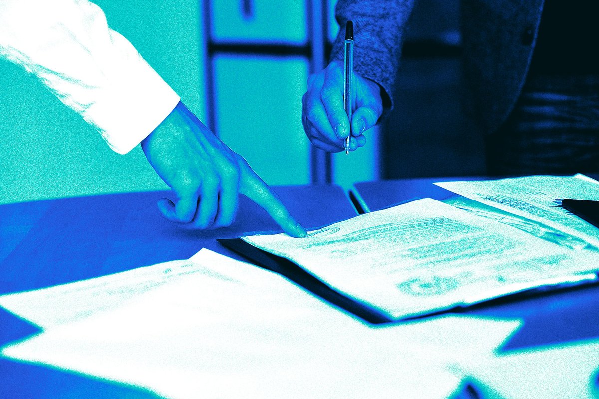 Slovozashite's tweet image. Какие законы вступили в силу сегодня, 9 января?

9 января вступил в силу ряд законодательных изменений, затрагивающих уголовное судопроизводство, военное право и вопросы признания иностранных судебных решений. 

Военные суды получили новые полномочия

С 9 января 2026 года военные…