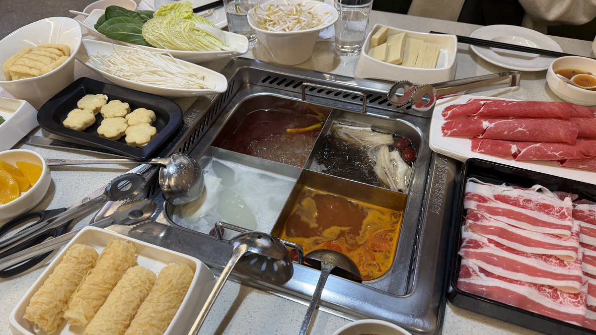 학생할인 넘 좋다😁😁💕💕💕