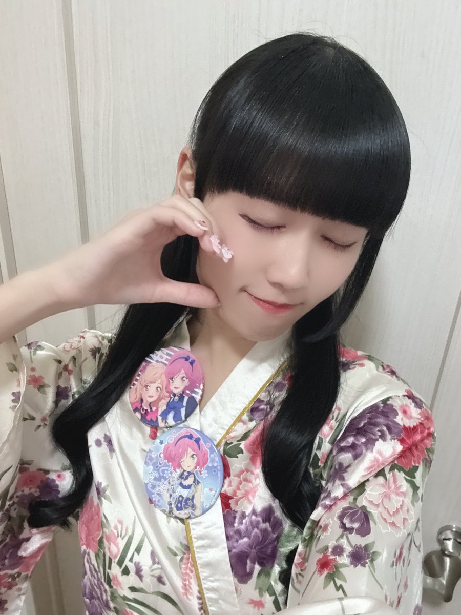 佐藤照雄 (@teruosatou) / Posts / X