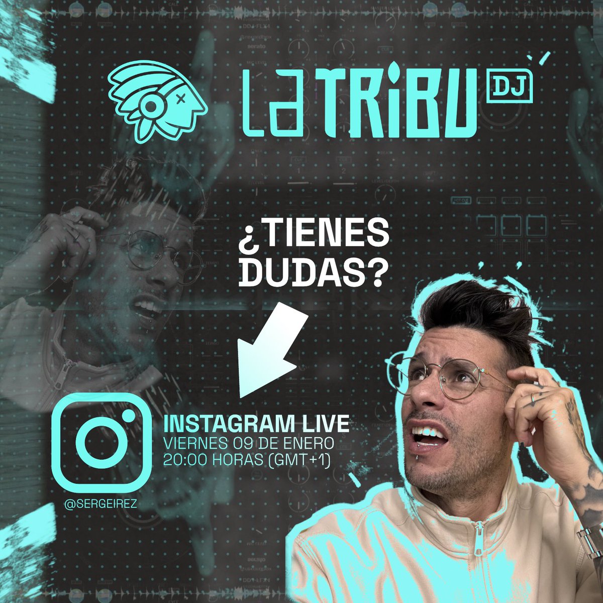 sergeirez! tweet media