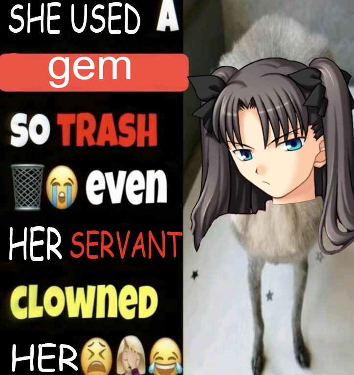 KireiAltAccount's tweet image. 