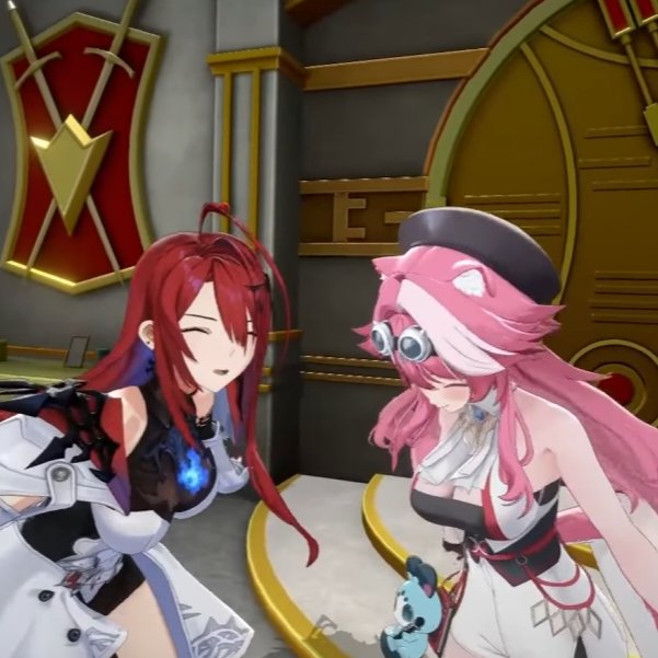 DailyRaora's tweet image. Daily Raora 🩷