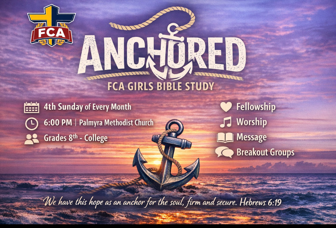 NEMOFCA's tweet photo. Att: All Female FCA members!!
This is going to be amazing. Bring a friend. For more info: jdurst@fca.org https://t.co/PEmfSCuLSt