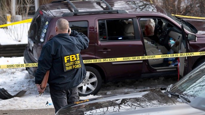 GhizlanZahir's tweet image. jonathan ross
johnathan ross
jonathon ross
president trump
law enforcement appreciation day
jasmine crockett
…ngideasandhealthyrecipes.blogspot.com/2026/01/renee-…