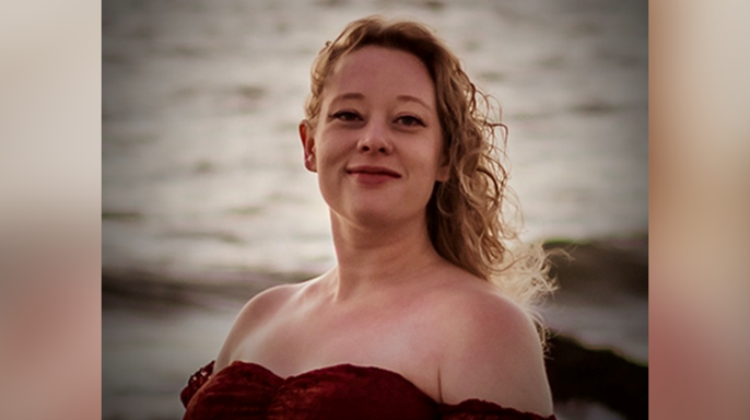 GhizlanZahir's tweet image. jonathan ross
johnathan ross
jonathon ross
president trump
law enforcement appreciation day
jasmine crockett
…ngideasandhealthyrecipes.blogspot.com/2026/01/renee-…