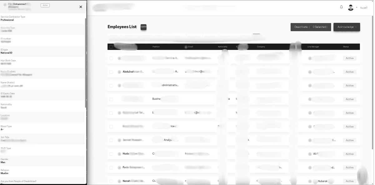 Omar Alzughaibi tweet media