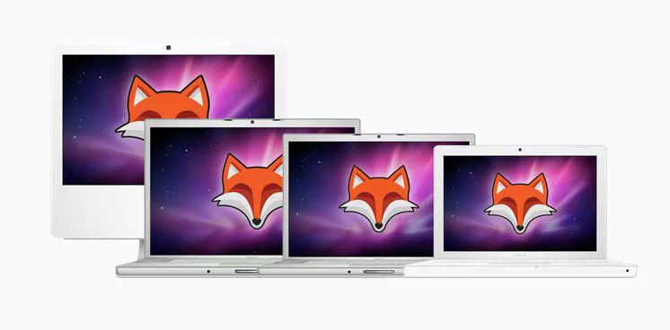 PowerFox apporte un navigateur Web moderne aux anciens #Mac OS X
infoidevice.fr/powerfox-navig…