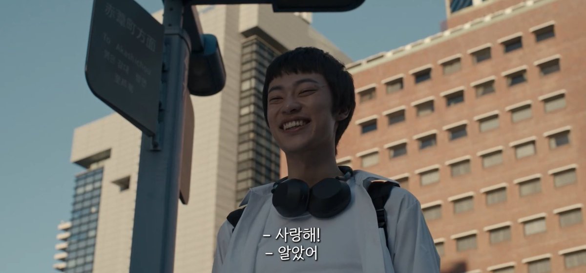 2venth's tweet image. 와 해피엔드 이제야 봤고 죽겠습니다
어제 만약에 우리 보고
&amp;gt; 영원할 줄 알았던
연인과의 이별 헤어짐 서로의 안녕과 행복&amp;lt;에 대한 깊생을 했는데 
오늘 정확히 연인 -&amp;gt; 친구 로 바껴서 똑같은 메세지를 후두려 맞앗더니 급속우울상태 됫습니다

사운드트랙도 너무 좋앗고 영화다보고나서 사운드트랙…