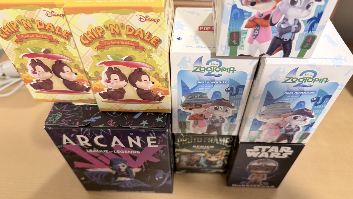 無音(むね)🔇🐰@UMM.com (@Seri_Mune) / Posts / X