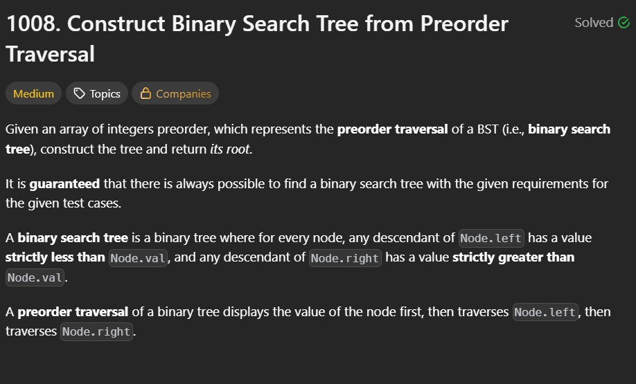 Nitin Verma tweet media