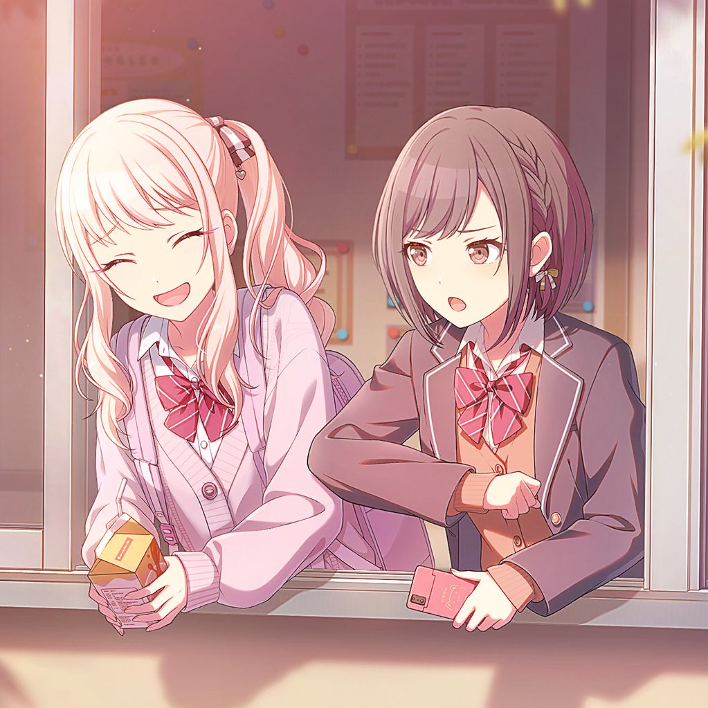 st4rballoonn's tweet image. I can’t even describe how much I love this untrained