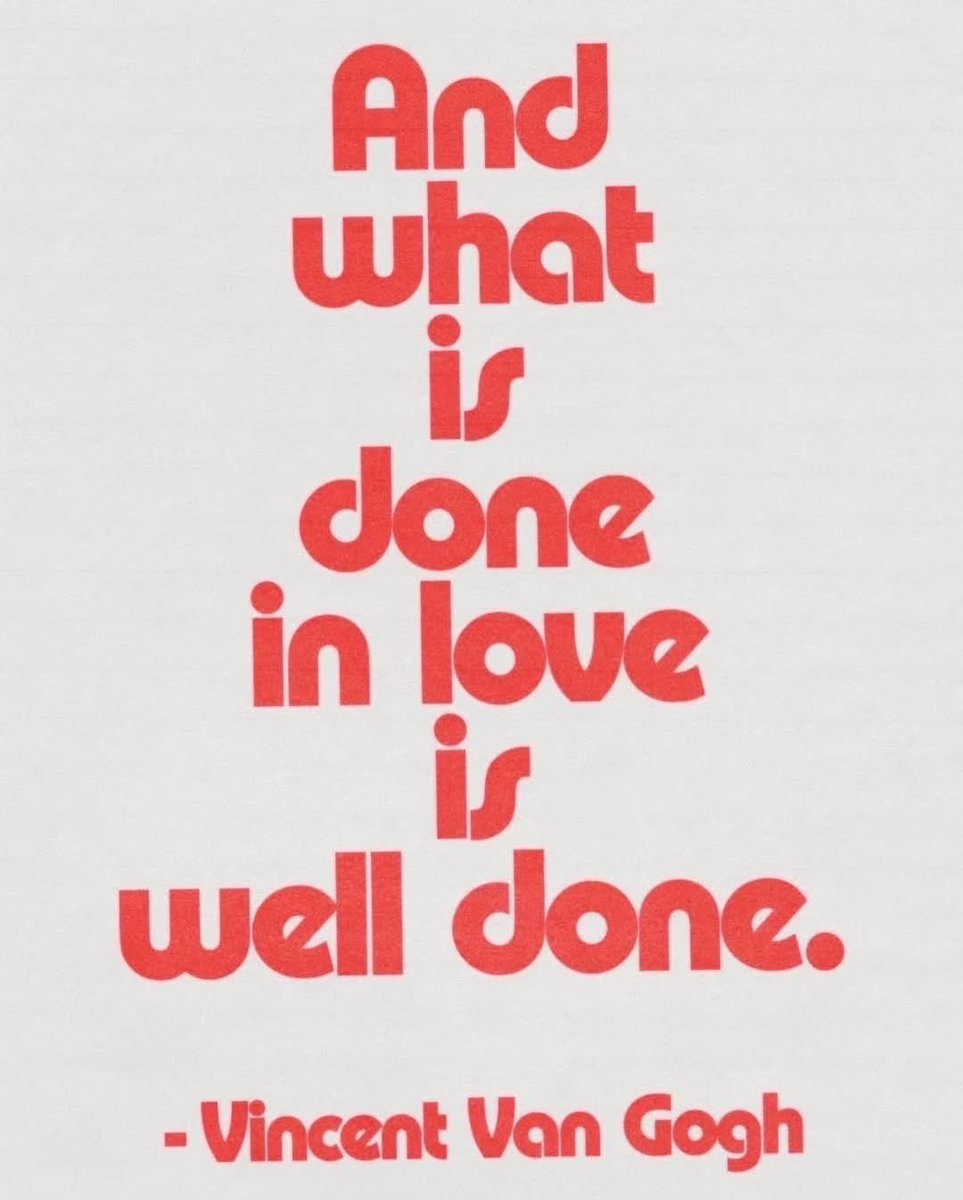 Cosmic Insights 🌻 (@awakenthyself33) on Twitter photo 