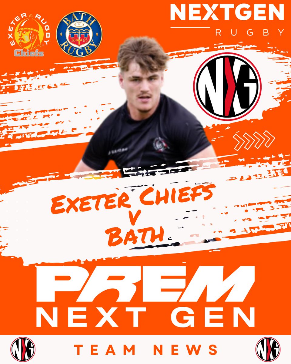 NextGenLive tweet media