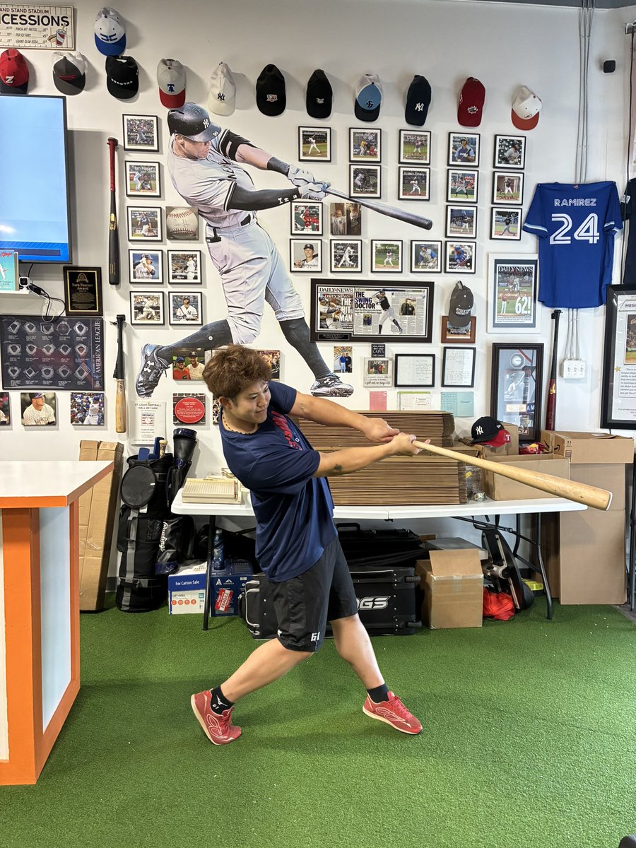 今川優馬 tweet media