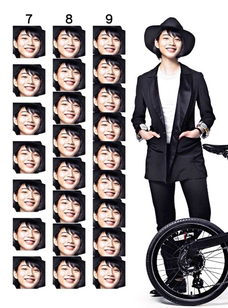 のんちゃん様 のの様ご確認用 のんちゃん様 のんちゃん様 のんちゃん