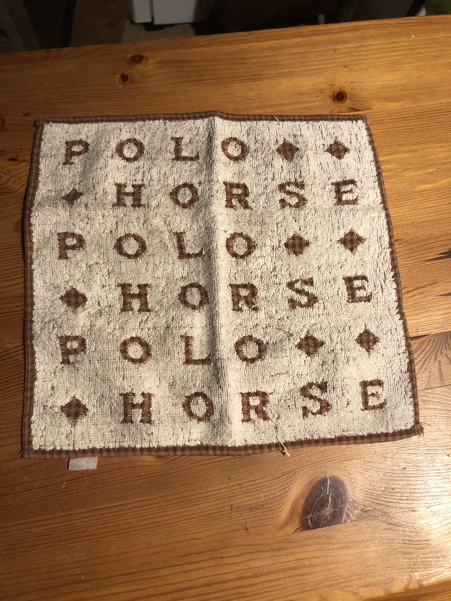 おさよ† (@osayo917) / Posts / X