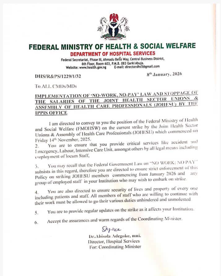 Pat-Mario tweet media