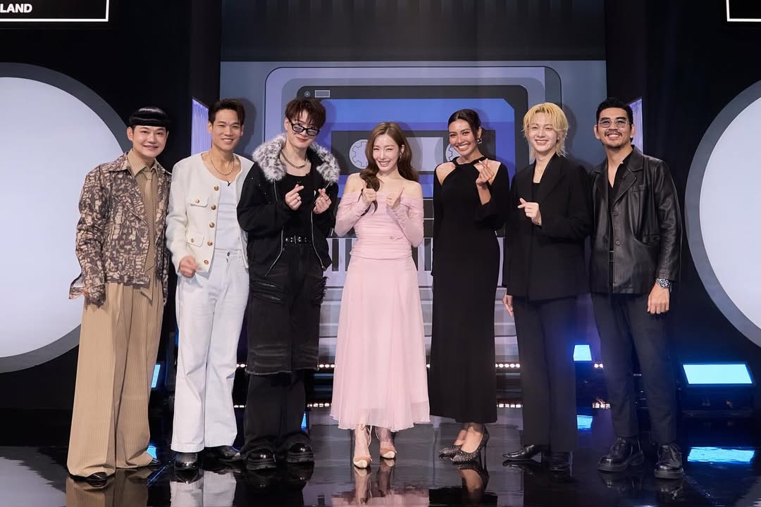 Tiffany Young from gamwichayanee

#TiffanyYoung #티파니영 #티파니 #young1
#VeiledMusicianTH #TiffanyYoungxVeiledMusicianTH