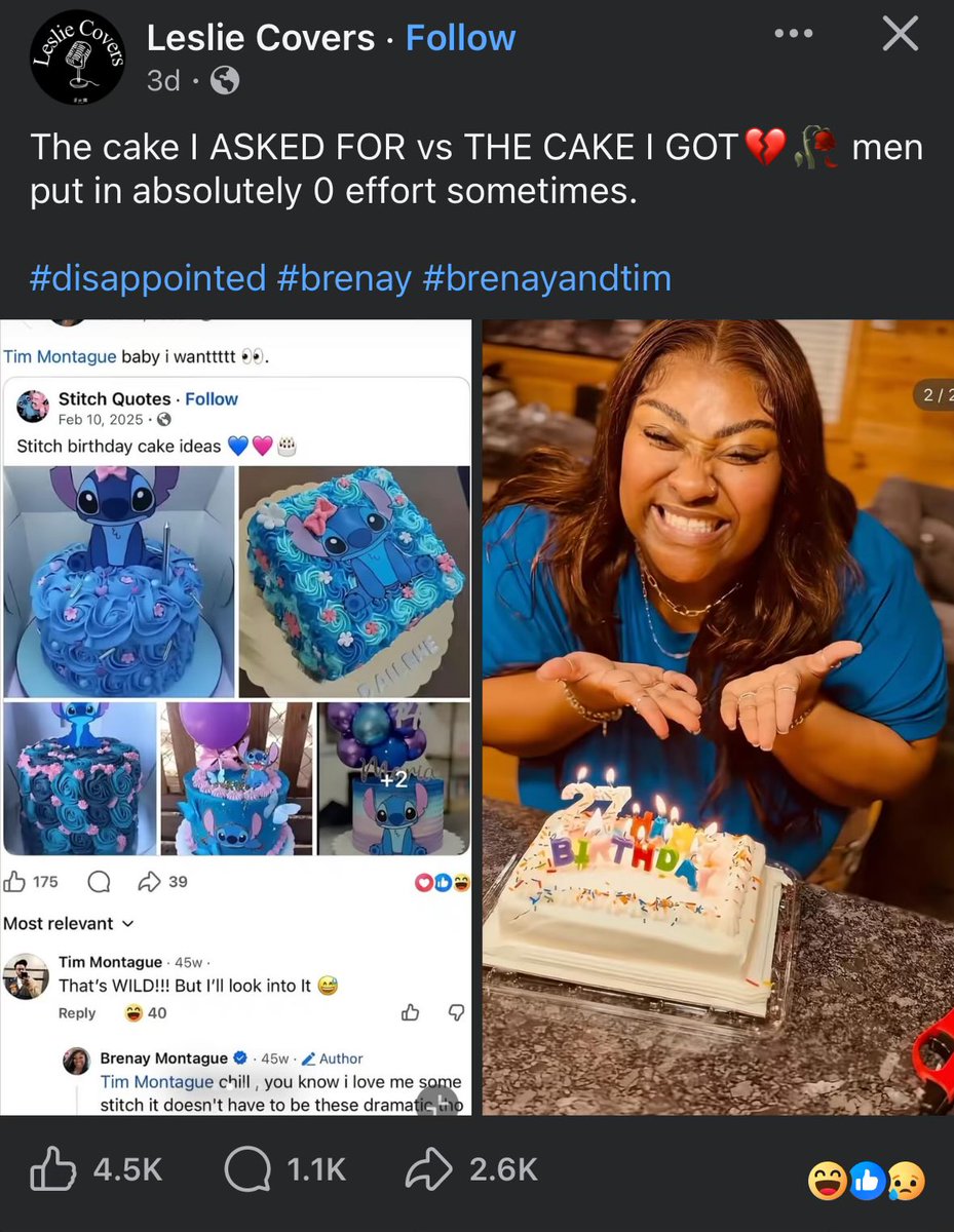 heyyitsjanea's tweet image. i feel like some ppl really don’t like their partners omg