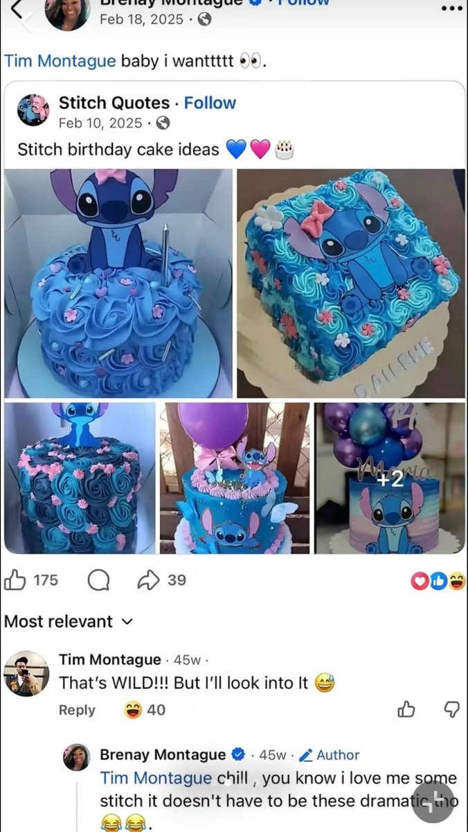 heyyitsjanea's tweet image. i feel like some ppl really don’t like their partners omg