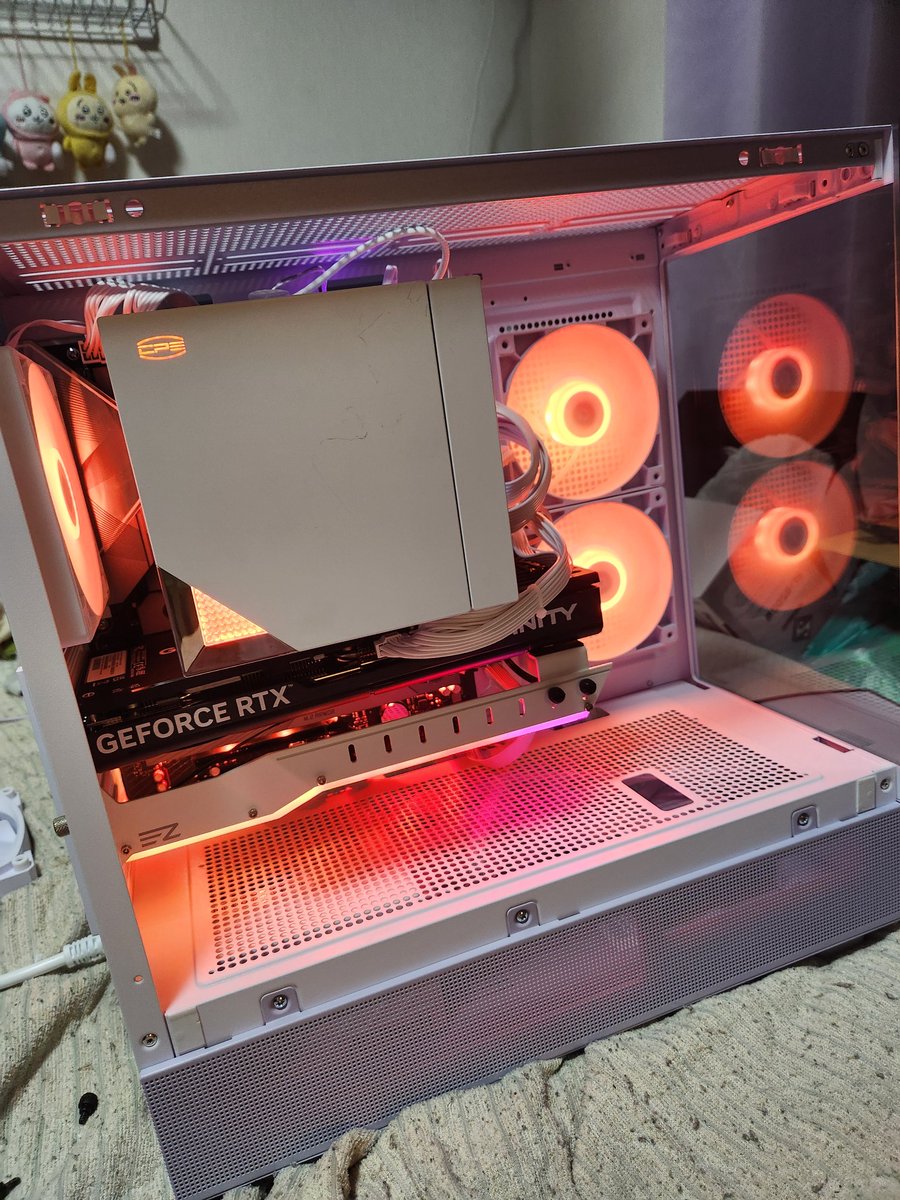 CPS JAPAN (@PcCooler_CPS_JP) / Posts / X