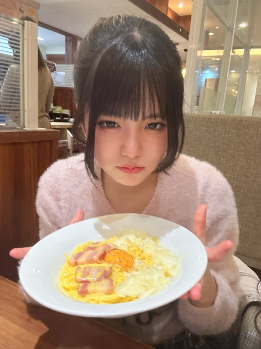 Twitterのコスプレ画像33