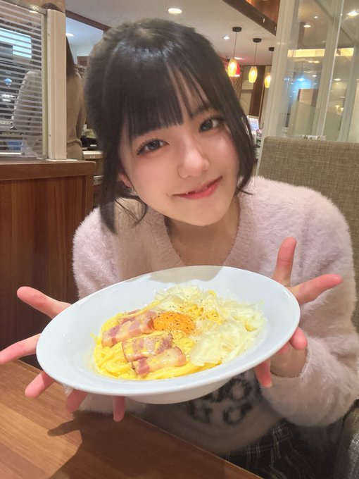 Twitterのコスプレ画像31