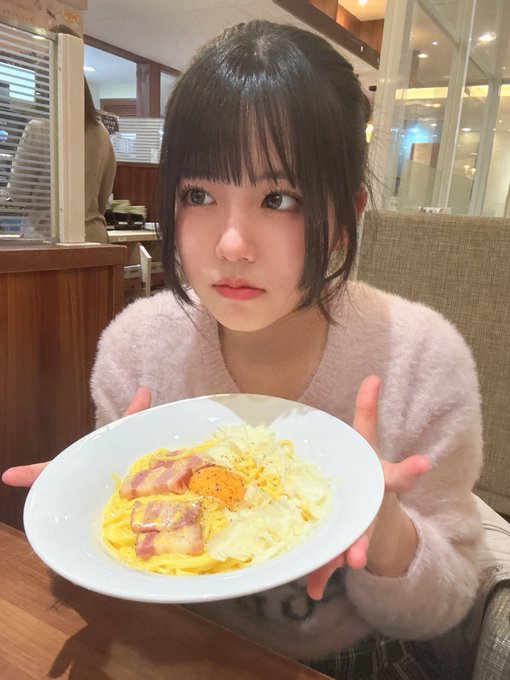 Twitterのコスプレ画像32