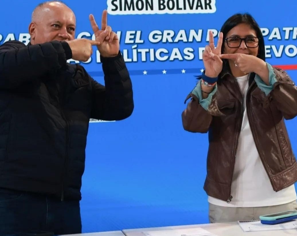 Luisito 🇻🇪❤️ tweet media