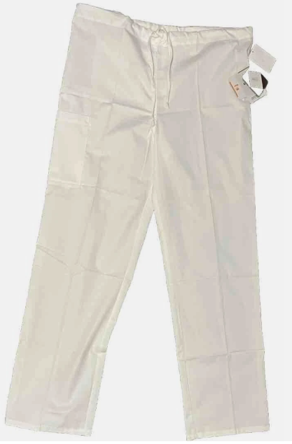 KellyJosCache's tweet image. ✨ New Listing Alert! ✨
ICU by Barco Unisex White Scrub Pants – Size S – NWT ✅
✔️ Drawstring Waist
✔️ Medical Uniform Essential
Shop now 👉 poshmark.com/listing/ICU-by…
#Poshmark #Scrubs #MedicalUniform #Barco #NWT #HealthcareStyle