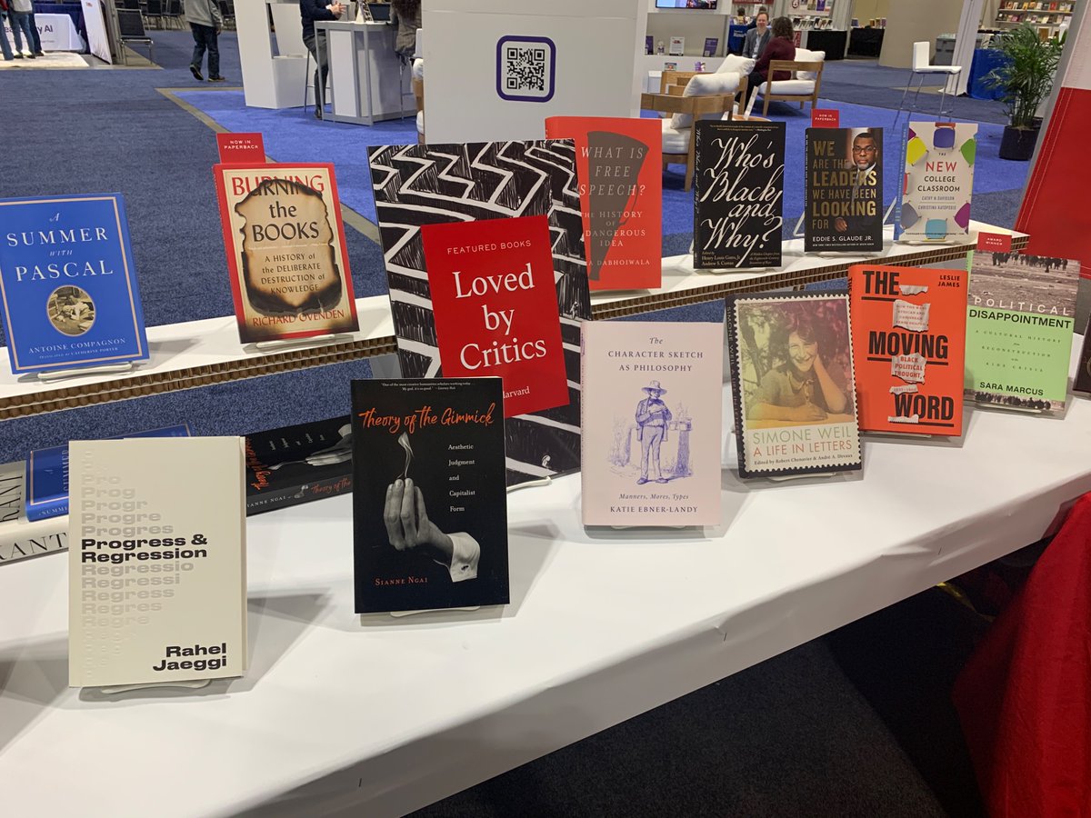 Joseph Pomp tweet media