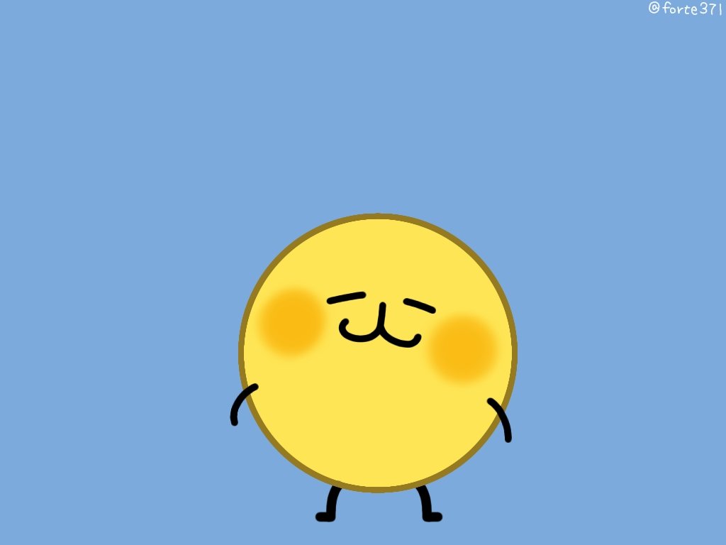 えもじの子(仮)