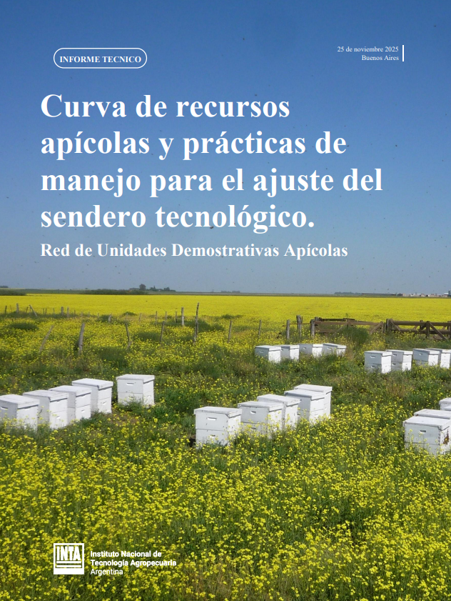 INTAProapi tweet media