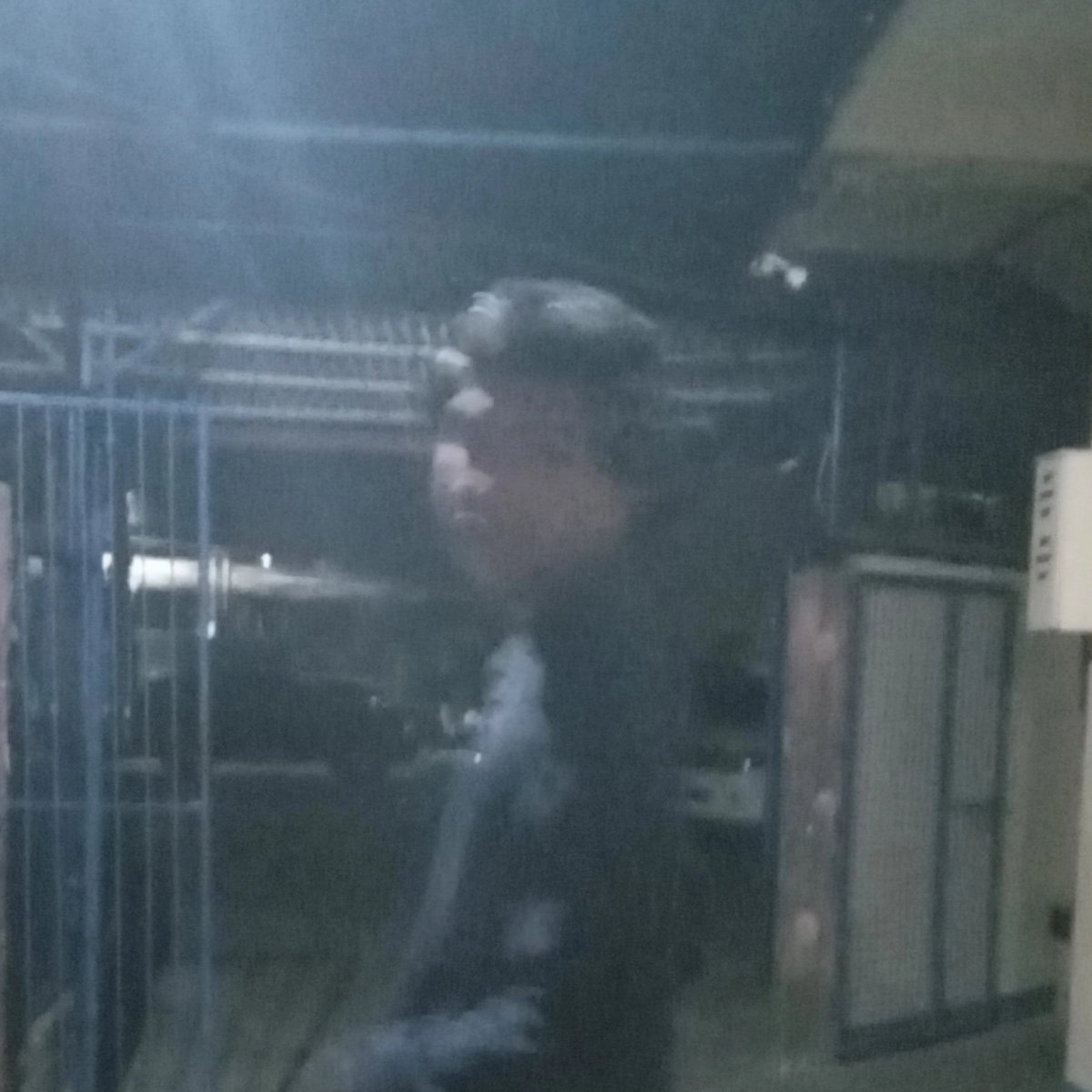 769CAP's tweet image. i'm gonna do something with this, don't mind it