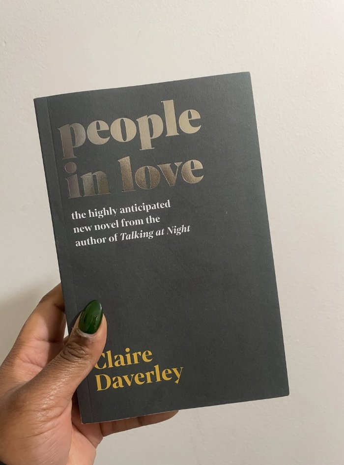 Penguin Huddle tweet media