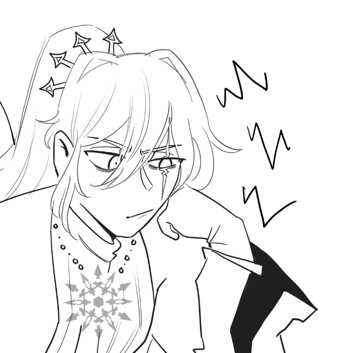 sadscruffy's tweet image. 